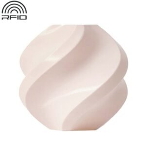 Filamento Bambu Lab PLA Lite beige