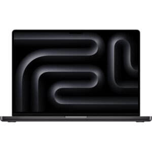Apple Macbook Pro M5 PRO 18+20, 24GB, 1TB SSD, 16.2'' Retina