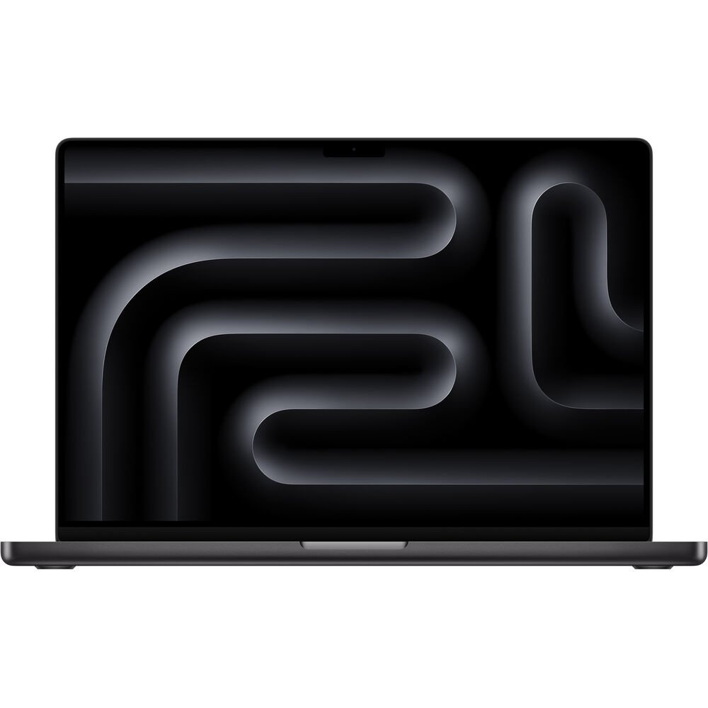 Apple Macbook Pro M5 PRO 18+20, 24GB, 1TB SSD, 16.2'' Retina