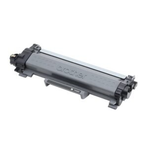 Tóner Original Brother TN860XL Láser Monocromo