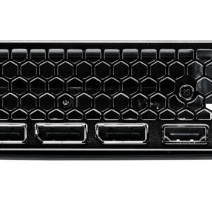 Tarjeta Video Palit RTX 5060 Dual OC 8GB