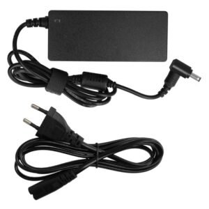 Cargador para Notebook Panasonic 16V 4.06A