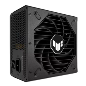 Fuente Asus TUF Gaming 1000G 80 Plus Gold ATX 3.1