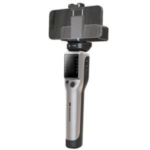 Smart Grip 3DMakerPro