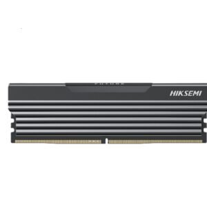 Memoria RAM Hiksemi Future UDIMM 16GB 3200MHz DDR4