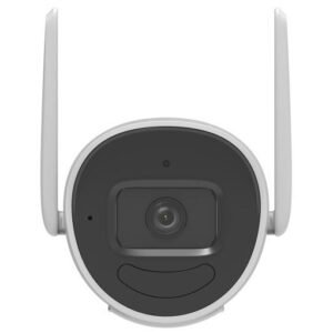 Cámara IP Bullet Wi-Fi Hikvision 2MP EXIR 2.0 Exterior