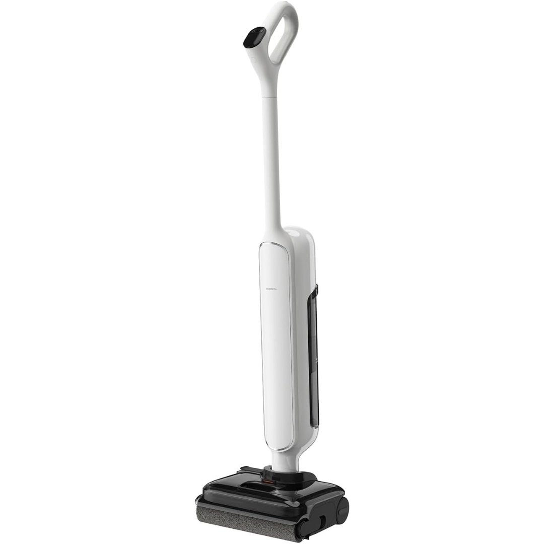 Aspiradora Xiaomi Truclean W30 Pro Wet Dry