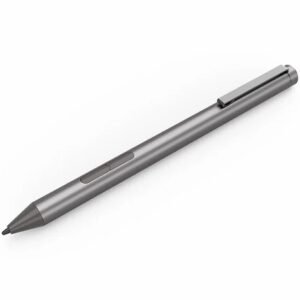 Lapiz Stylus Activo Chuwi H7