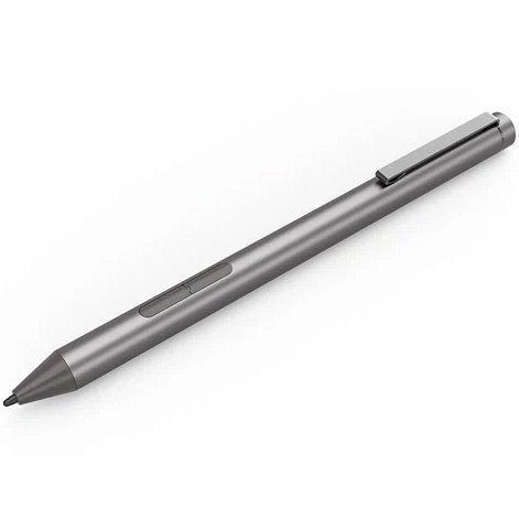Lapiz Stylus Activo Chuwi H7
