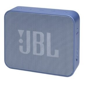 Parlante Portátil JBL Go Essential 2 Azul