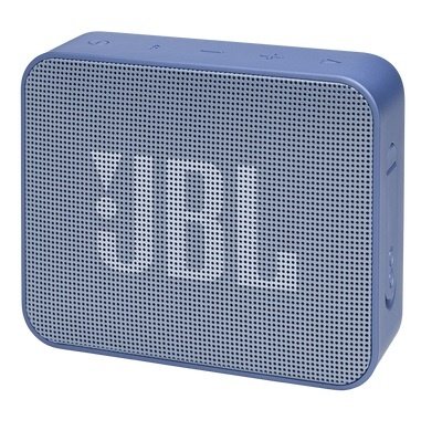 Parlante Portátil JBL Go Essential 2 Azul