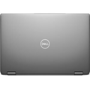 Notebook Dell Core i3 4.4Ghz, 8GB, 256GB SSD, 13.3" FHD, Win11 Pro