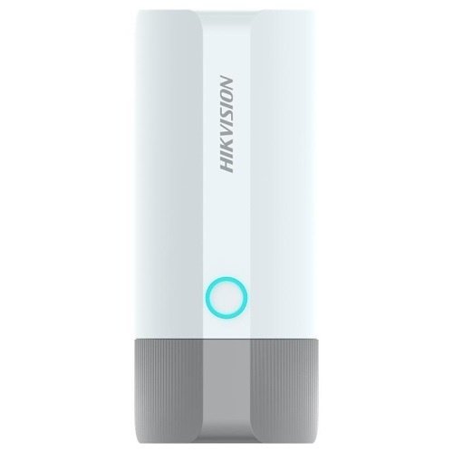Access Point Hikvision AX3000 Wi-Fi 6 Exterior IP68 Gigabit