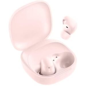 Auriculares TWS Xiaomi Redmi Buds 6 Play