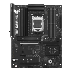 Mother Asus TUF Gaming B850-E WiFi 6E AM5