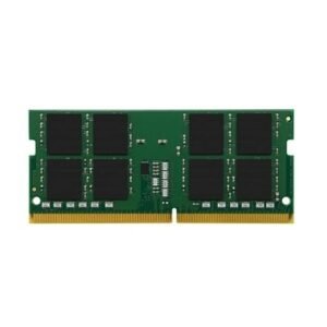 Memoria RAM DDR4 16GB 3200Mhz SODIMM Usada