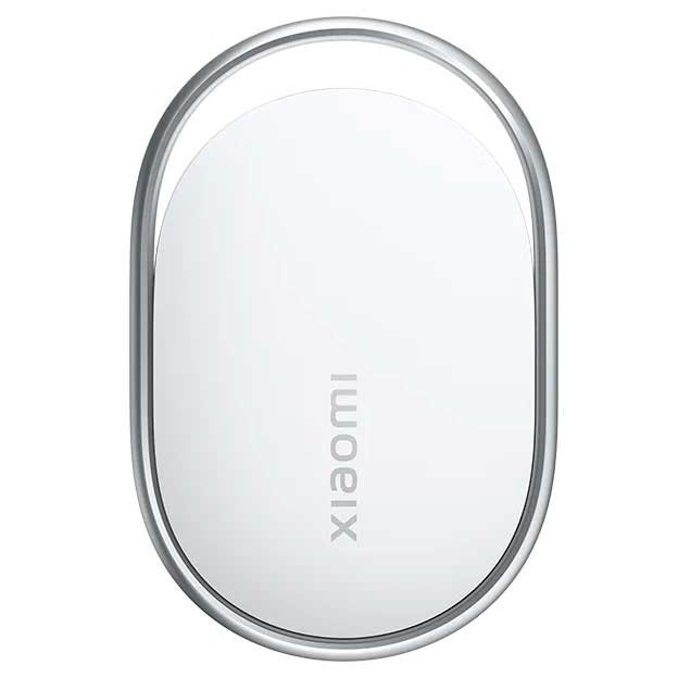 Rastreador Xiaomi Tag para iOs y Android