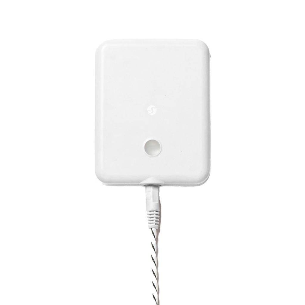 Sensor de Inundación Shelly Flood Gen4 con Cable