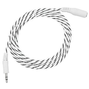 Cable Sensor de Fugas Shelly Gen4 2m
