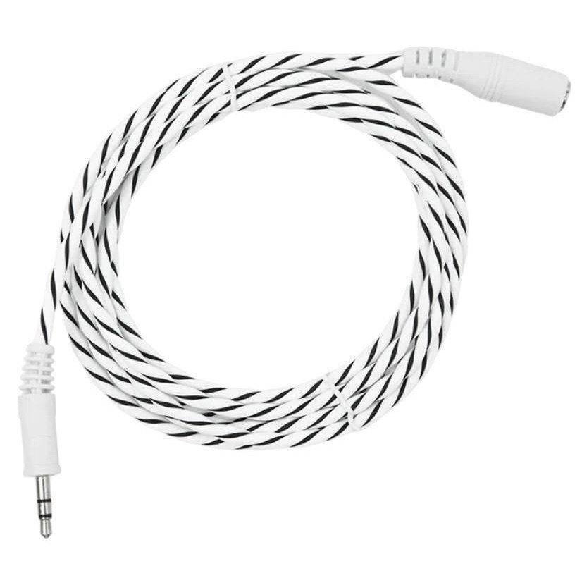 Cable Sensor de Fugas Shelly Gen4 2m