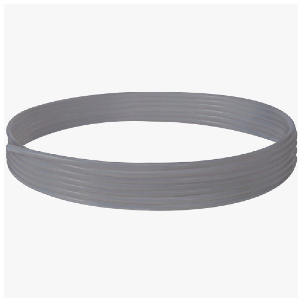 Tubo de Teflón PTFE Bambu Lab para AMS 4m