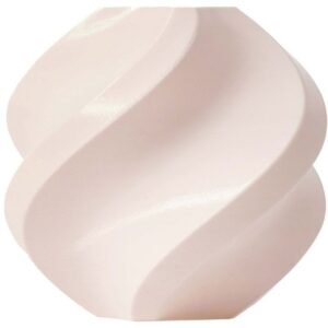 Filamento Bambu Lab PLA Lite beige