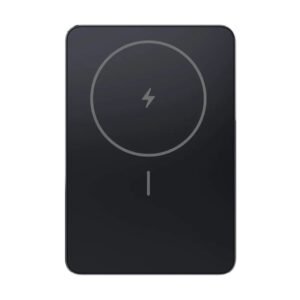 Powerbank Xiaomi Super Slim Magnetic Power Bank 5000