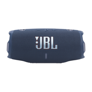Parlante Portátil JBL Charge 6 Bluetooth Azul