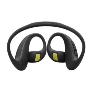 Auriculares JBL Endurance Pace Bluetooth IP68 Negro