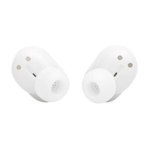 Auriculares JBL Tune Buds 2 True Wireless Blanco