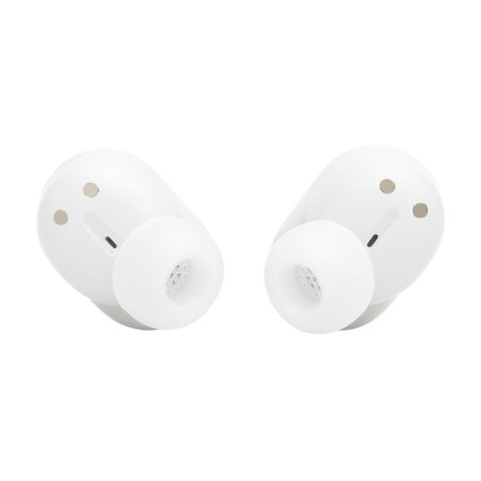 Auriculares JBL Tune Buds 2 True Wireless Blanco