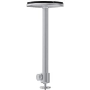 Soporte de Techo para Proyector Wanbo T-Type 360° Ajustable