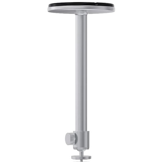 Soporte de Techo para Proyector Wanbo T-Type 360° Ajustable