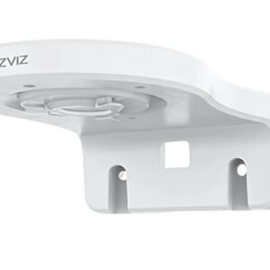 Soporte de Pared Ezviz para Cámaras