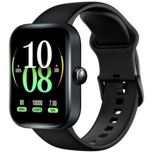 Reloj Smartwatch Haylou Watch 4