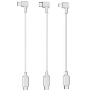 Set de Cables USB OTG Potensic