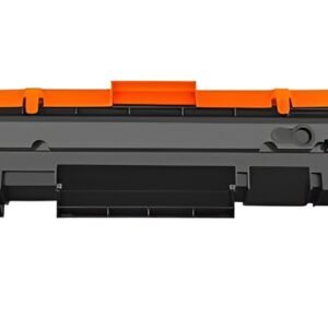 Tóner Compatible HP 150A Láser Monocromo 1000 Páginas