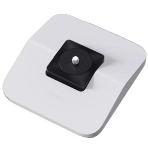 Soporte de Escritorio Wanbo Ajustable 15°