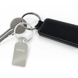 Pendrive Lexar M22 16GB USB 2.0