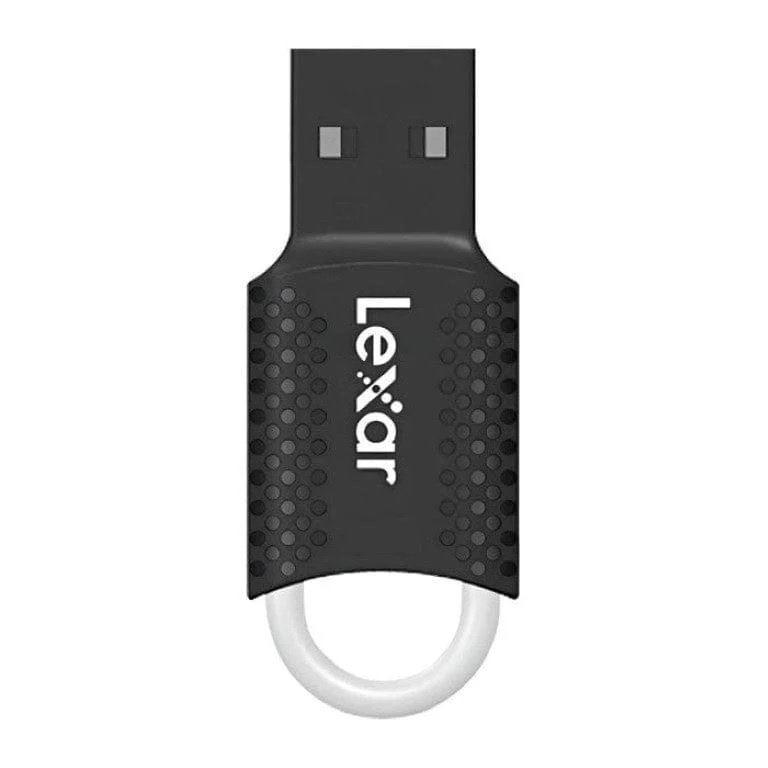 Pendrive Lexar JumpDrive V40 16GB USB 2.0