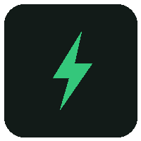 Energía
