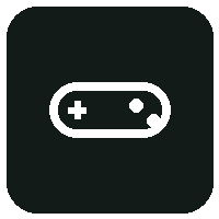 Gaming