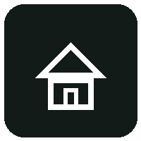 Hogar