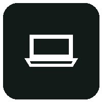Notebook PC Tablet
