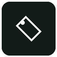 Outlet