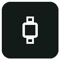Telefonía Smartwatch